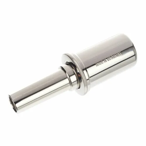 Migma Practice Adapter Tuba von Arnolds & Sons