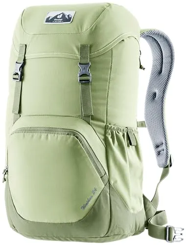 Deuter Walker 24 Rucksack mineral-grove
