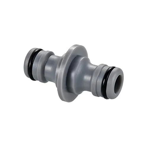 FUXTEC Rasen & Garten von FUXTEC