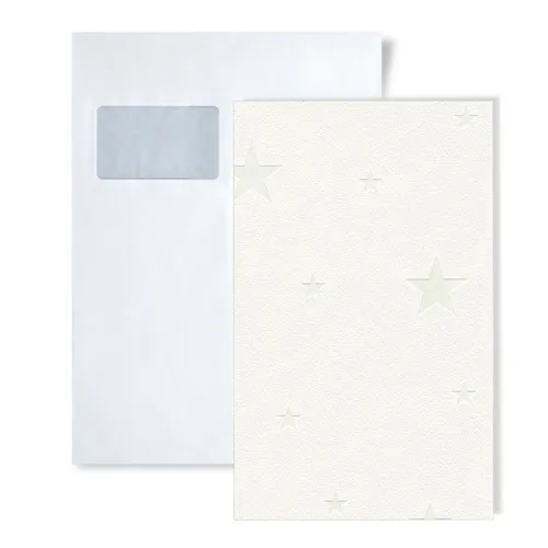 MUSTERSTÜCK Profhome S-324401-GU DIN A4 | MUSTER der Kindertapete Tapete 1