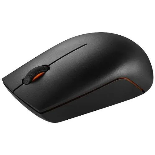 Lenovo Maus 300 von Lenovo
