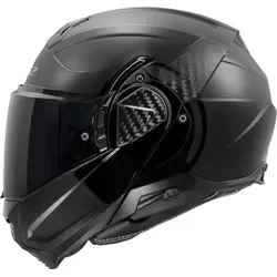 LS2 Motorradhelm FF910 Advant II Klapphelm XL (61/62)