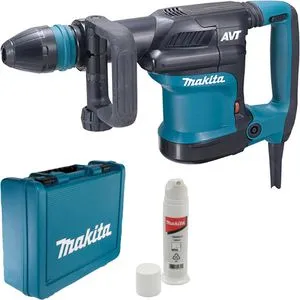 Makita Stemmhammer HM0871C