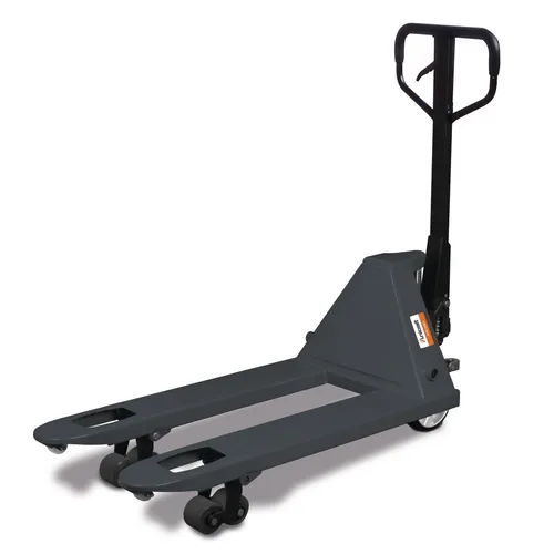 Unicraft Handgabelhubwagen PHW 2508 K