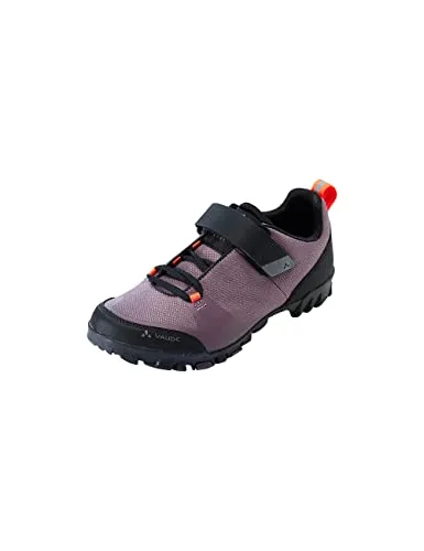 VAUDE Schuhe von VAUDE