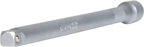 KS Tools 911.3803 9113803 Steckschlüssel-Verlängerung Antrieb 3/8