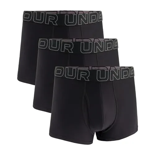 Under Armour Unterwäsche & Socken von Under Armour