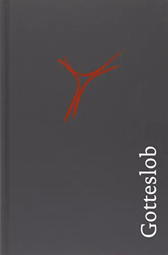 Gotteslob. Katholisches Gebet- und Gesangbuch, Ausgabe Bistum Münster