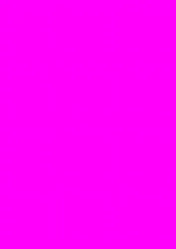 Heyda Feinpapier HEYDA 203300061 Krepp-Papier-Rollen 50 x250 cm hellviolett