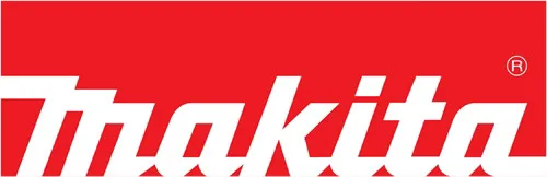 Makita Teilanker 220 V SG1250 – 515208-8