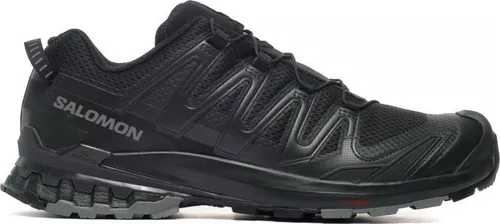 Produktbild Salomon XA PRO 3D V9 Herren Traillaufschuhe