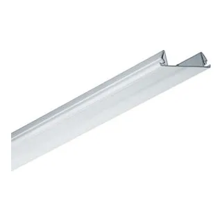 Zumtobel Group Abdeckstreifen weiß TECTON T/KK#22170178