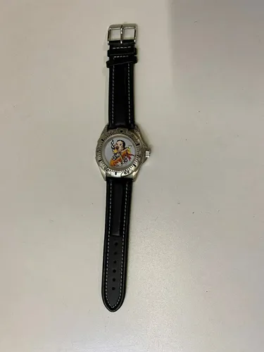 Bburago Modellauto LaFerrari FXX K Signature von NBR