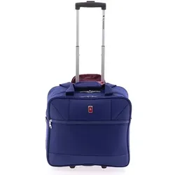 Gladiator 2100 Pilotentrolley 36 cm mit Laptopfach