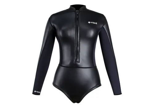 YEAZ Wetsuit NEOSUIT von YEAZ