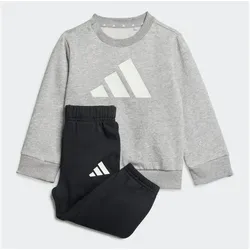 ADIDAS SPORTSWEAR Trainingsanzug 