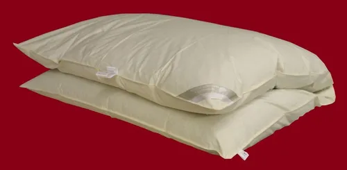 Betten Hofmann Federbettdecke Sibiria Winterbett 135x200