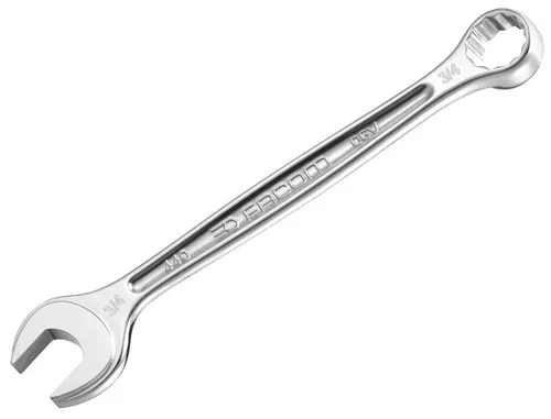 Facom 440.5/8 Ring-Maulschluessel ''440'' 5/8 von Facom