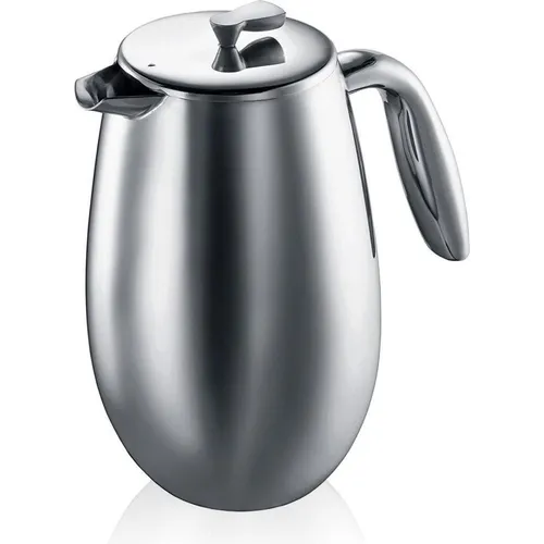 Bodum French Press Kanne 1L