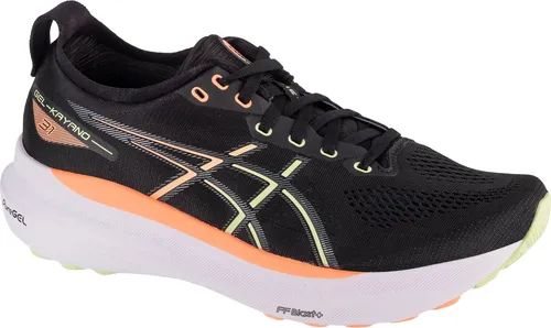 ASICS Gel-Kayano 31 1011B867-003