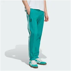 adidas Originals Trainingshose LIVERPOOL FC TERRACE ICONS TRAININGSHOSE (1-tlg)