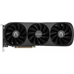 Zotac RTX 4080 Super Amp 16GB Grafikkarte
