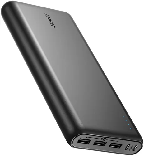 Produktbild Anker 337 Powerbank (PowerCore 26K)