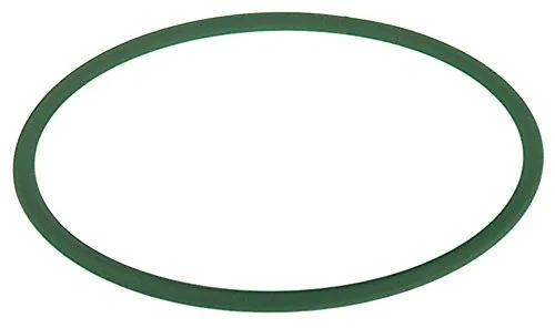 Rundriemen für Teigausrollmaschine Pizza-Group P40A, P30A, P30AE, P35A, IGF 2300-L30, 2300-B30, Fimar FI30 Materialstärke 8mm