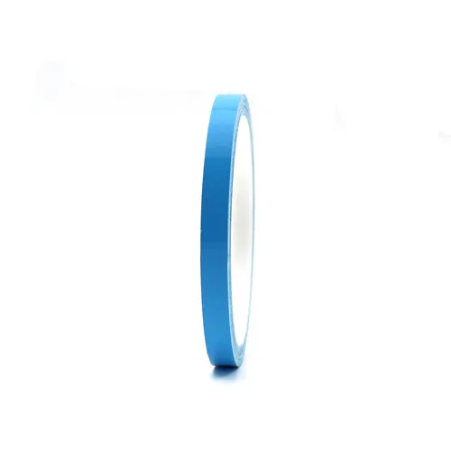 10m Zierstreifen 7mm Lichtblau 056 651 von Finest-Folia