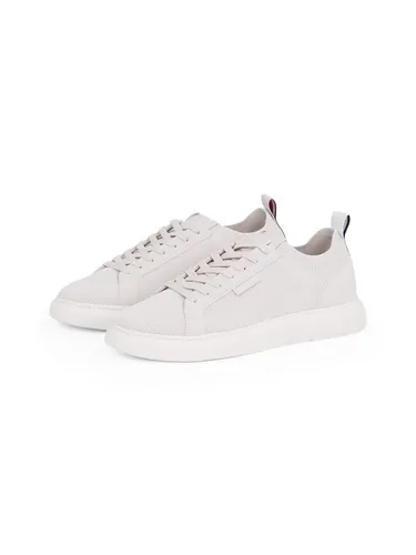 Sneaker TOMMY HILFIGER