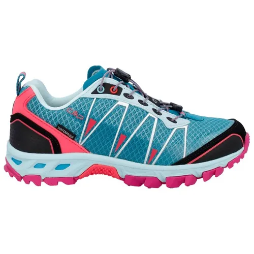 CMP Trailrunningschuhe 