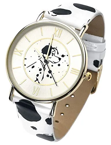 Disney Schmuck von Disney