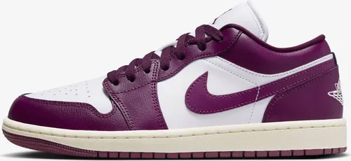 Nike Air Jordan 1 Low