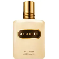 Aramis Classic After Shave Splash 200 ml