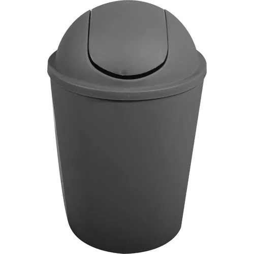 MSV Ako (5 l) (142680)