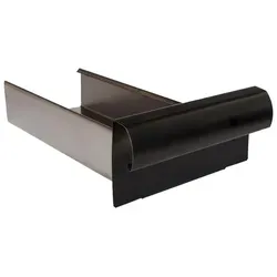 Harvia Aschekasten M Pro GF SP682 - Praktischer Aschekasten für effektive Entsorgung, ideal für den Einsatz im Garten oder beim Grillen, robust und langlebig.