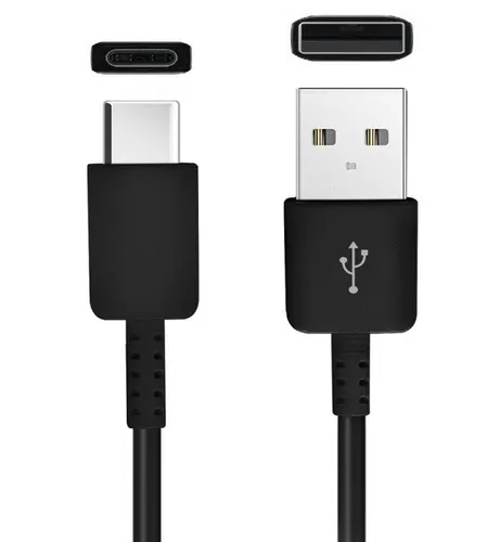 Samsung Kabel von Samsung