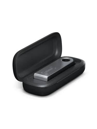 Ledger Nano S Plus Case