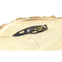 Jagdmesser von Cat