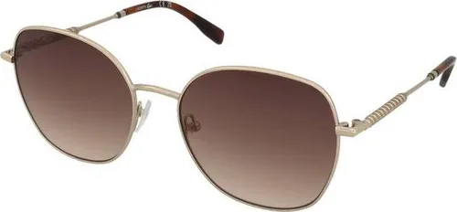 Lacoste Damen Sonnenbrille L257S-712 ø 56 mm von Lacoste