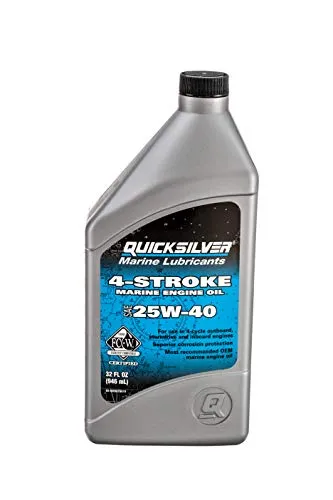 Quicksilver