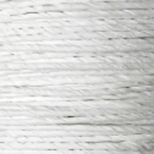 Papierbindedraht Papierkordel Papierdraht Basteldraht 2mm Farben10m (0,28 EUR/m)