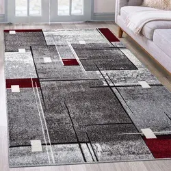 Dekoration Rot von My Home