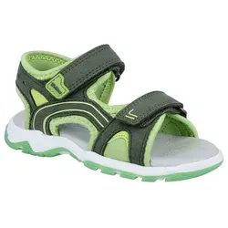 Richter Shoes Sandalen 