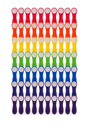 Wäscheklammern von trendfinding