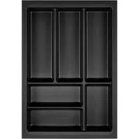 Besteckkästen von Orga-Box