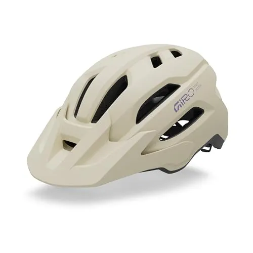 Giro Fixture MIPS II Fahrradhelm für Erwachsene von Giro
