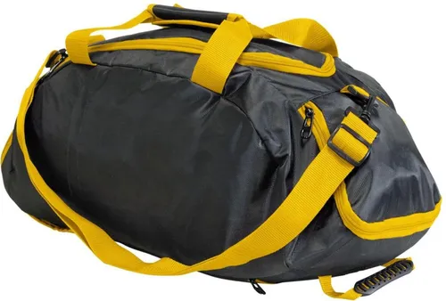 Sporttasche Sportrucksack 40L Rucksack Tasche Reisetasche