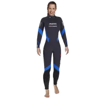 Mares Pioneer 7 SheDives Neoprenanzug von Mares