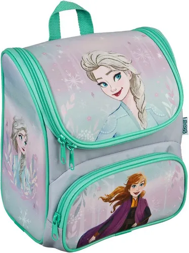 Scooli CUTIE Vorschulranzen Frozen von Scooli